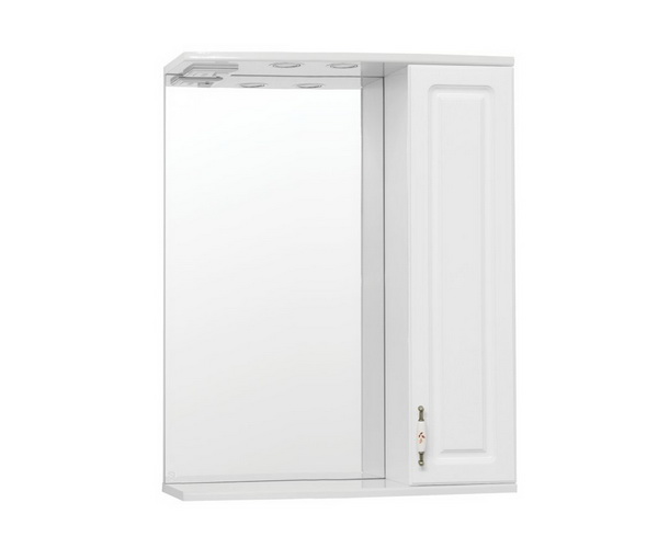 зеркало STYLE LINE ОЛЕАНДР 65